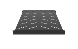 RA.SS.0602.001_1