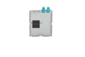 FCE-M5(3)-LC-04-W04_3