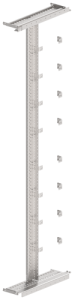 aHR0cHM6Ly9jZG4tMDEuaWVrLnJ1L21lZGlhL29yaWdpbmFsLzNhYWVkN2JjNzUwNTAyMjgyZWQ4ZmRlMmVmN2UyNjMzNDhhYTliYzVkOGQzYjQ2NmFhYTEwYjQ0MWE0OWZmZDUucG5n