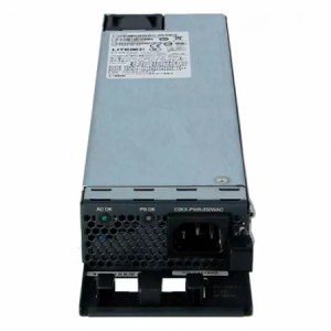 C3KX-PWR-350WAC_0