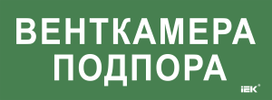 66e2c2853e20b6fec02495cf