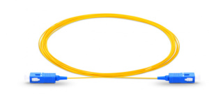 42B-S2-SC-03_0