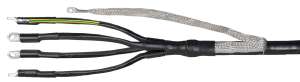 UZM-XLBK1-NVN4-150240SZ_0