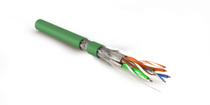 SFTP4-C7A-S23-IN-LSZH-GN-500_0