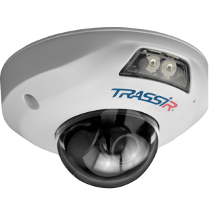TR-D4221WDIR2 2.8_0