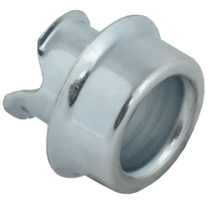 CMP20D-MK-015-010_0