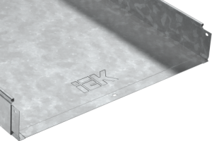 CLN10-100-600-3-M-HDZ_0