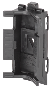 UZA-11-15-50_0