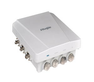 RG-AP630(IDA2)_0