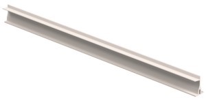 CKK-40D-P40-K01_0