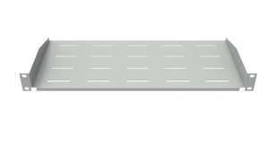 NFA-PC-30_1
