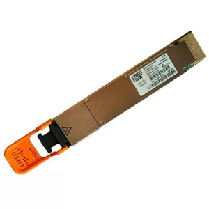 QDD-400G-DR4-S_0