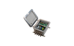 PSW-2G8F+Ex_1