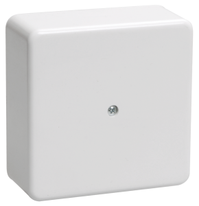 UKO10-100-100-044-K01_0