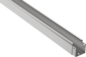 CLN10-080-100-3_0
