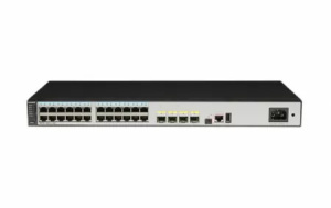 S5701-28X-LI-AC_0
