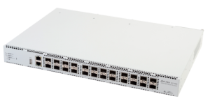LTP-16N_0