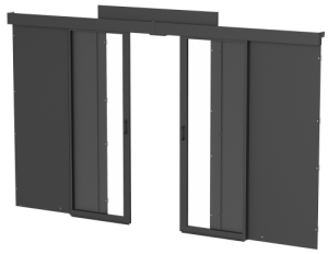 5fabbb681db7ebdf7afb16bc