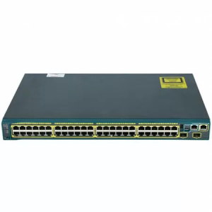 WS-C2960S-48TD-L_0