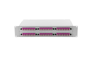 FCE-M5(4)-LC-96-2U_0