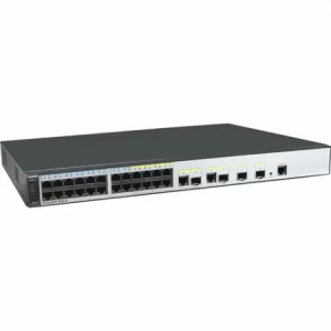 S2720-28TP-EI_0