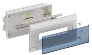 MKP82-V-18-41-10_1
