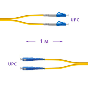 FPCD-SM-LCSC-01_0