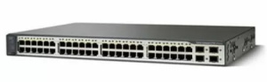 WS-C3750V2-48PS-E_0