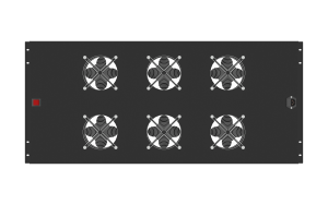 RA.W.1206.002_1