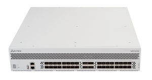 ME5200S_1