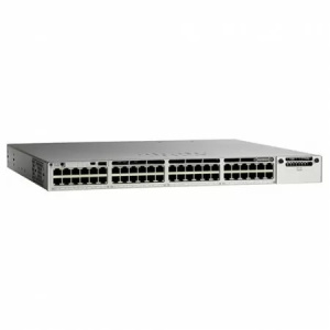 C9300-48P-A_0