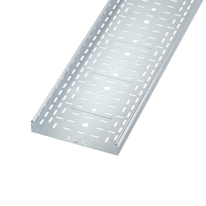 11592bfa150ace03d150cdd6e192e711