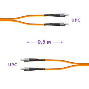 FPCD-M5-FCFC-005_0