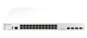 MES3400I-24_0