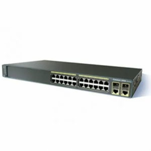 WS-C2960S-F24PS-L_0