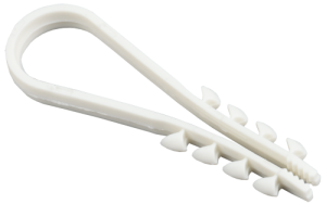 aHR0cHM6Ly9jZG4tMDEuaWVrLnJ1L21lZGlhL29yaWdpbmFsLzcyZWU0MzQ2YWU2MjczNjhhOTNmYzk2ZDc4NTgwN2Q5NzVlM2E2YjhiODY5NjQ3YzNhMjk4Y2QyZjBmOTE5ODAucG5n