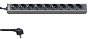 26449