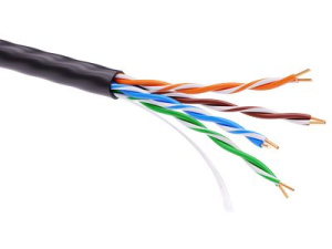 9163e79a28748f34bcde7c8ba3d81607