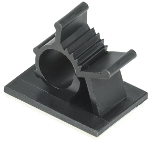 UHP40-D10-K02_0