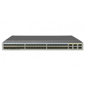 CE6866-48S8CQ-PF1_0