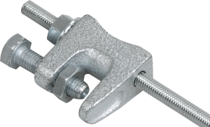 CLP1M-SBC-8_0