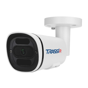 TR-D2121IR3 v7 2.8_0