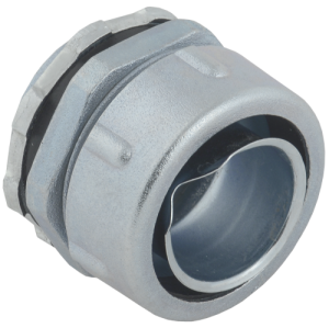 CMP20D-MB-025-010_0