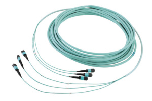43M-30-08-M1-M1-010-0G-FFB-51_0