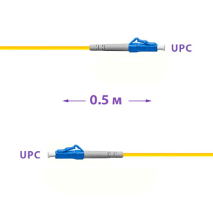 FPCS-SM-LCLC-005_0