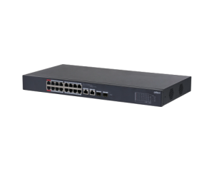 DH-CS4218-16ET-135_1