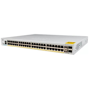 C1000-48FP-4G-L_0