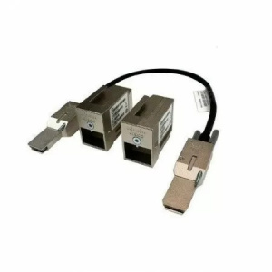 C9200L-STACK-KIT_0