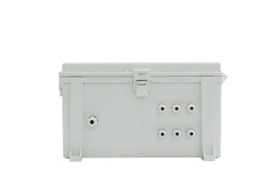 SW-80402-WMU(port 90W)_1