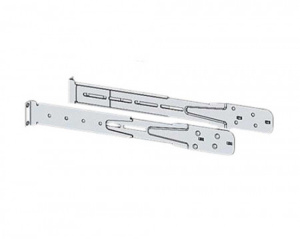 C3850-4PT-KIT_0